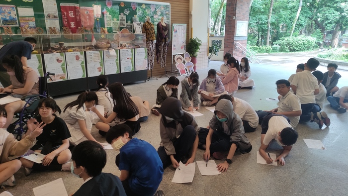 113.04.22~04.26太平國小