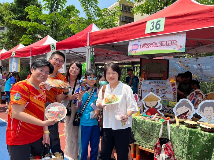 113.05.04新和國小