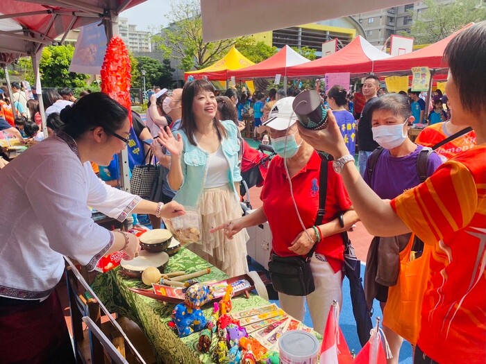 113.05.04新和國小