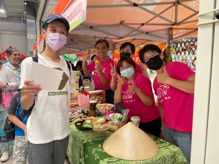 112.05.28臺北市國小學生家長會聯合會