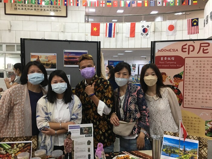 111.11.14-11.16新生國小