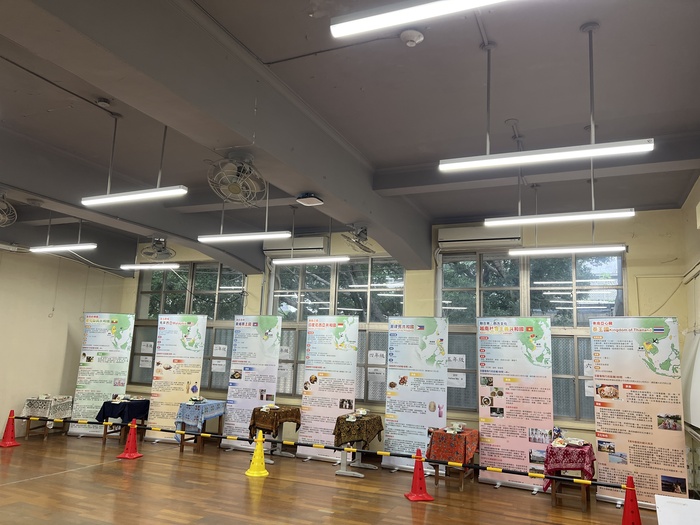 113.04.08~04.22福林國小