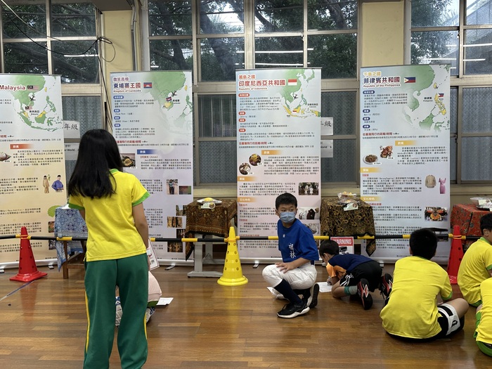 113.04.08~04.22福林國小