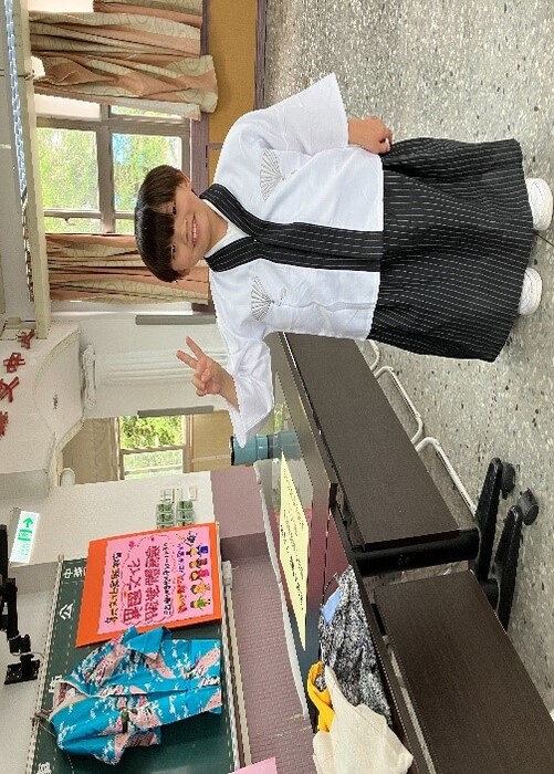 木柵國小 112多元文化成果