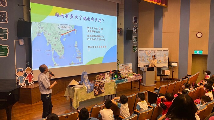 113.04.28文化國小