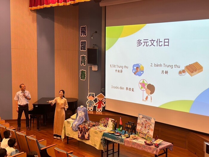 113.04.28文化國小